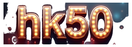 hk50 logo