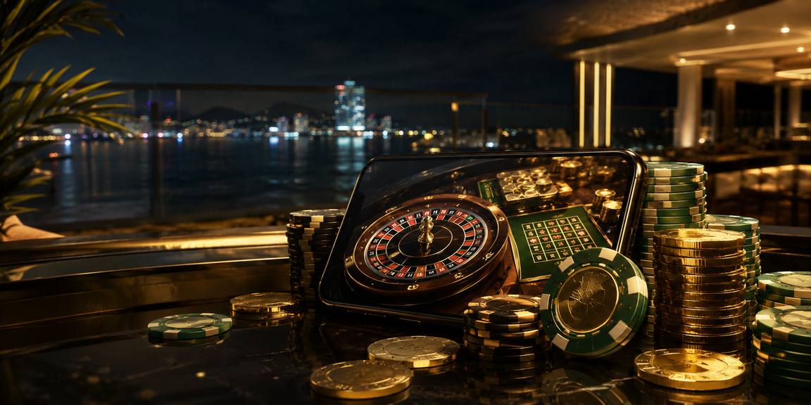 hk50 Phiếu accumulator trong ba bước