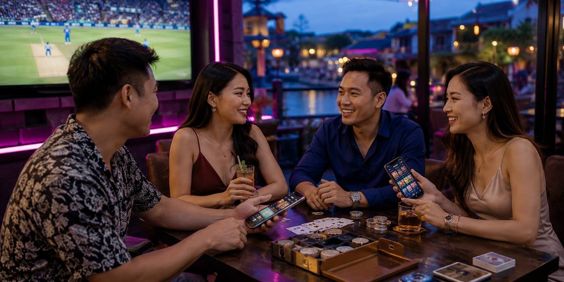 hk50 Ghép kèo từ nhiều giải đấu khác nhau