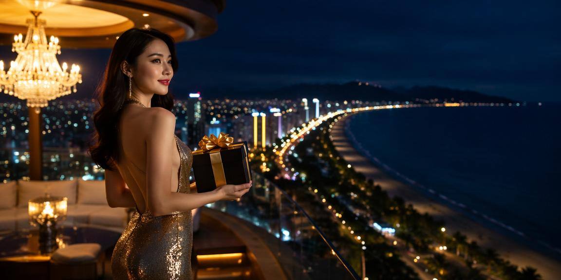 hk50 Accumulator Thể Thao với Tỷ Lệ Kèo Nhân Lên