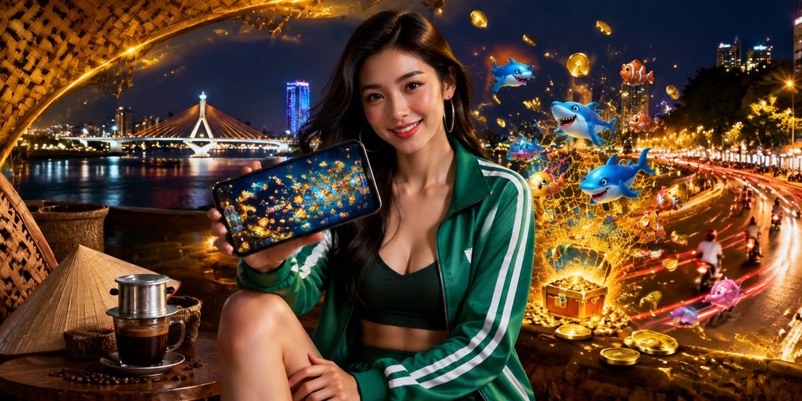 hk50 Live Casino