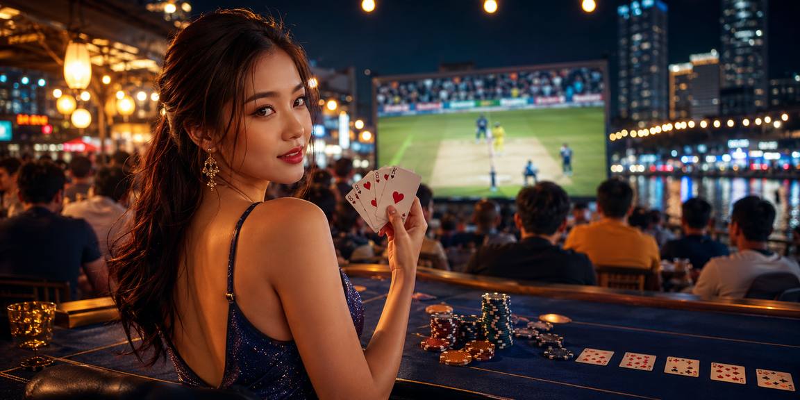 hk50 Sportsbook