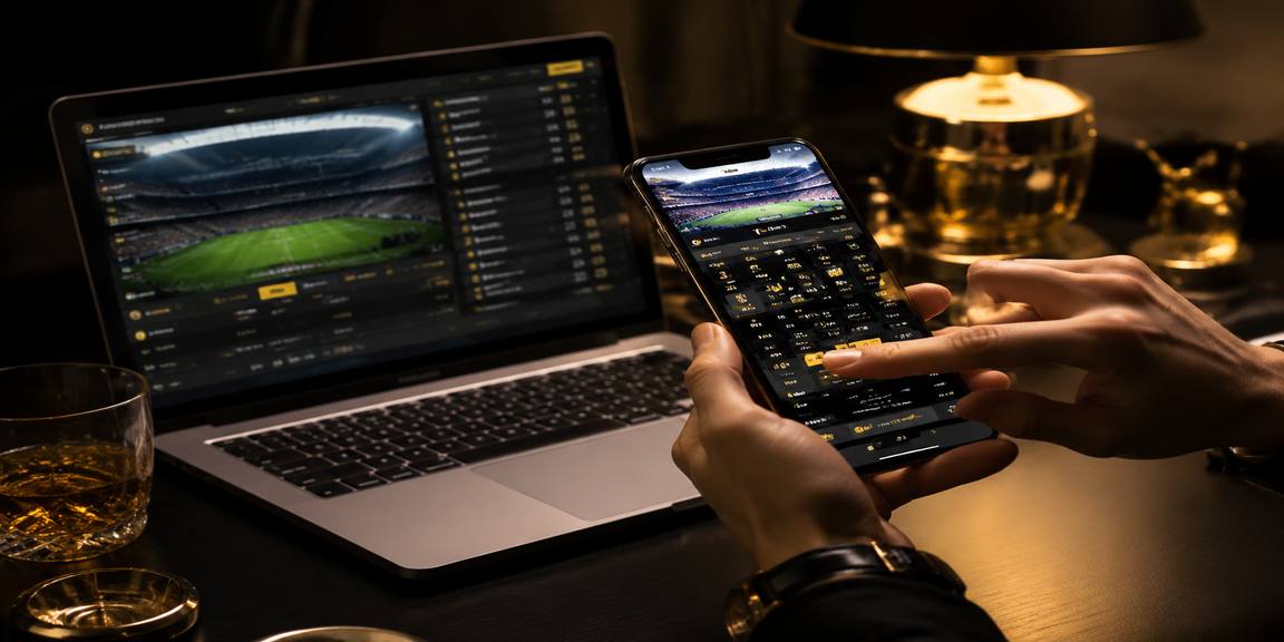 hk50 mobile gaming