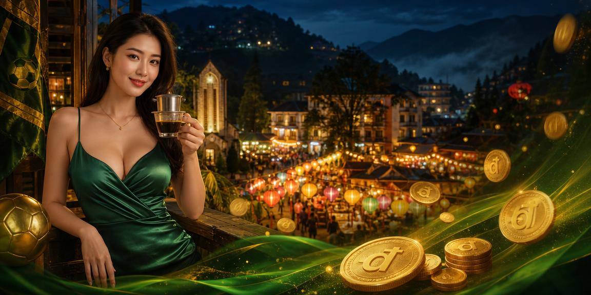 hk50 Slot rooms từ Pragmatic Play, PG Soft và Microgaming